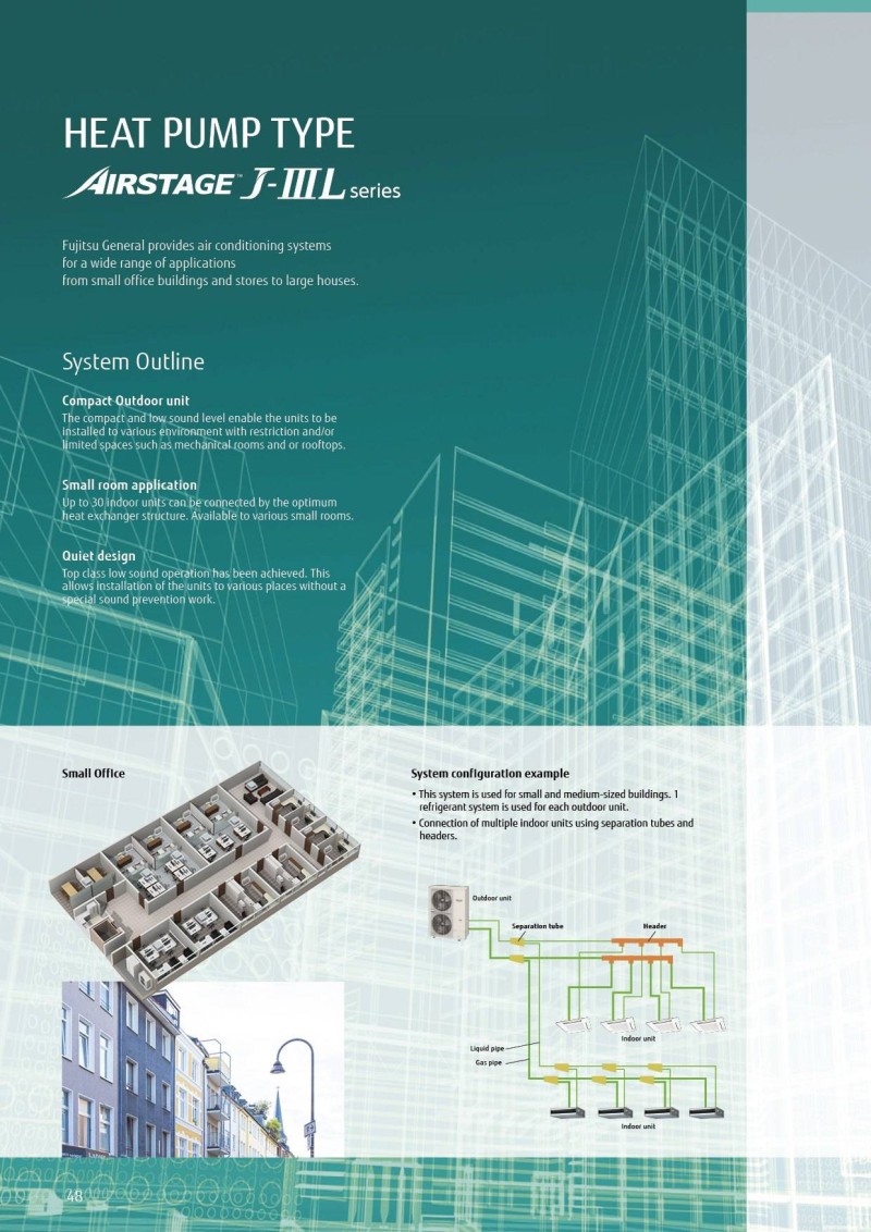 J-IIIL (8-12 HP)_1. System Outline